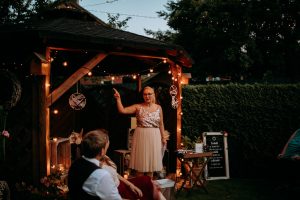 freie Trauung abends Abendtrauung freie Trauung am Abend