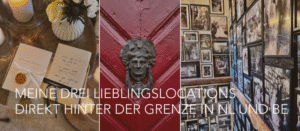 Hochzeitslocation NRW La Maison Blanche – stilvolle Trauung in Belgien“